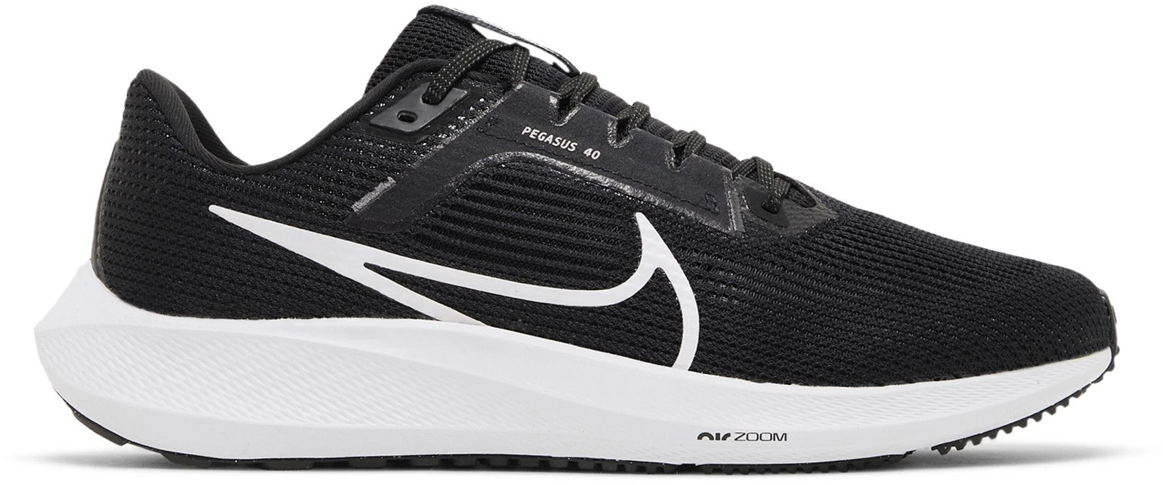 nike-air-zoom-pegasus-40-black-white