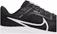Nike Air Zoom Pegasus 40 'Hitam Putih' DV3853-001