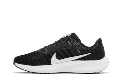 Nike Air Zoom Pegasus 40 'Black White'