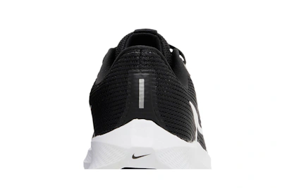 Nike Air Zoom Pegasus 40 'Black White'