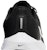 Nike Air Zoom Pegasus 40 'Hitam Putih' DV3853-001