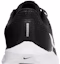 Sizing Nike Air Zoom Pegasus 40 'Hitam Putih' DV3853-001