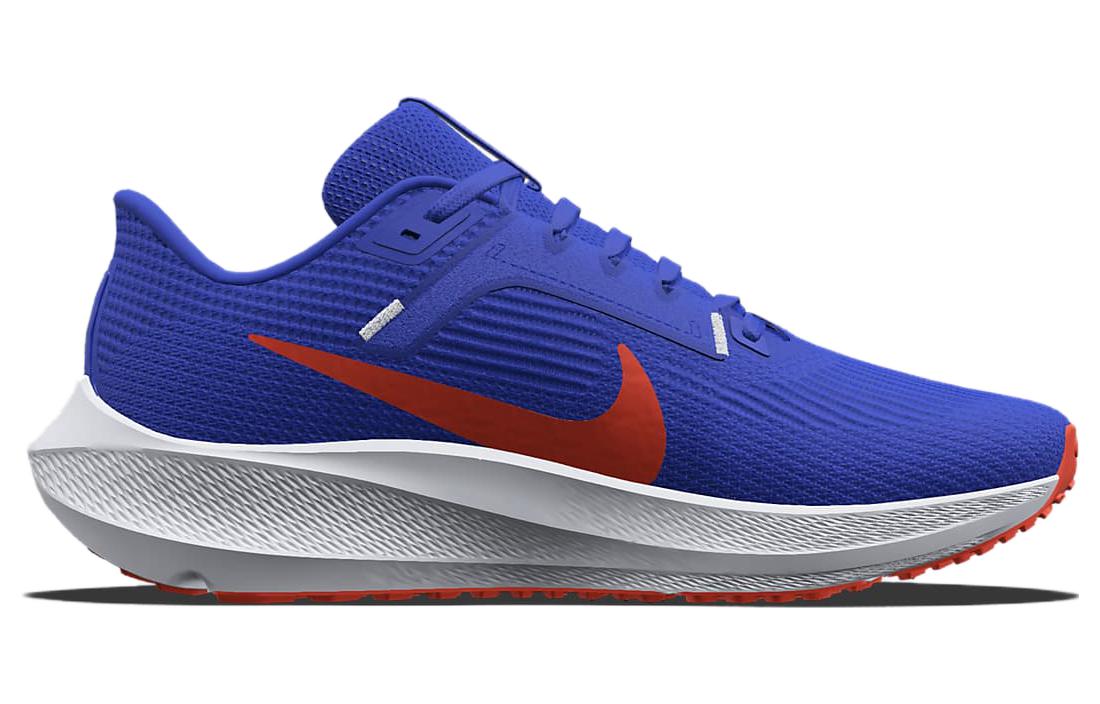 Nike Air Zoom Pegasus 40 'Blue' 圖 2