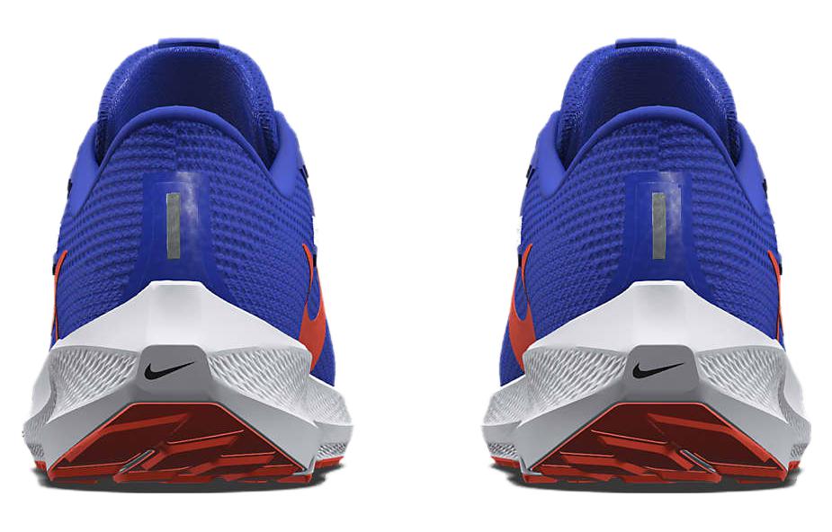 Nike Air Zoom Pegasus 40 'Blue' 圖 4