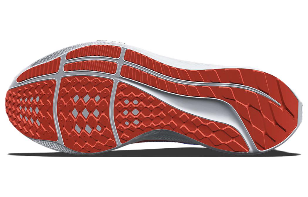 Nike Air Zoom Pegasus 40 'Blue' 圖 5