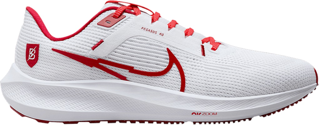 Nike air 2025 pegasus bowerman