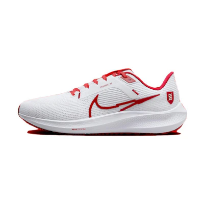 Nike Air Zoom Pegasus 40 'Bowerman Track Club'
