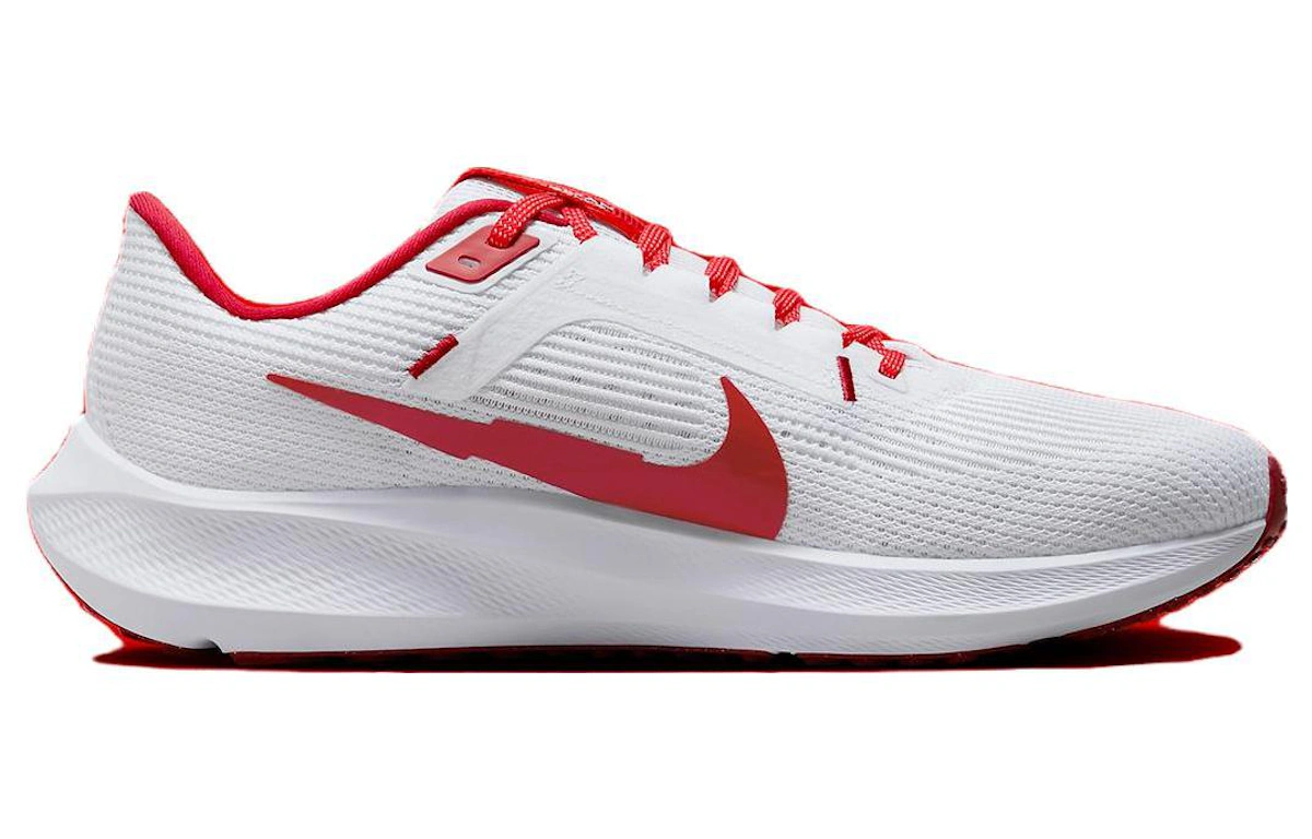 Nike Air Zoom Pegasus 40 'Bowerman Track Club' FJ2844-100