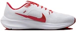 Order Nike Air Zoom Pegasus 40 'Kelab Larian Bowerman' FJ2844-100