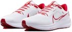 Lookbook Nike Air Zoom Pegasus 40 'Kelab Larian Bowerman' FJ2844-100