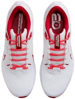 Nike Air Zoom Pegasus 40 'Bowerman Track Club' Sepatu Olahraga Tinggi FJ2844-100 Shop Nike Air Zoom Pegasus 40 'Bowerman Track Club' Sepatu Olahraga Tinggi FJ2844-100