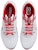 Nike Air Zoom Pegasus 40 'Kelab Larian Bowerman' FJ2844-100