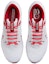 Shop Nike Air Zoom Pegasus 40 'Kelab Larian Bowerman' FJ2844-100