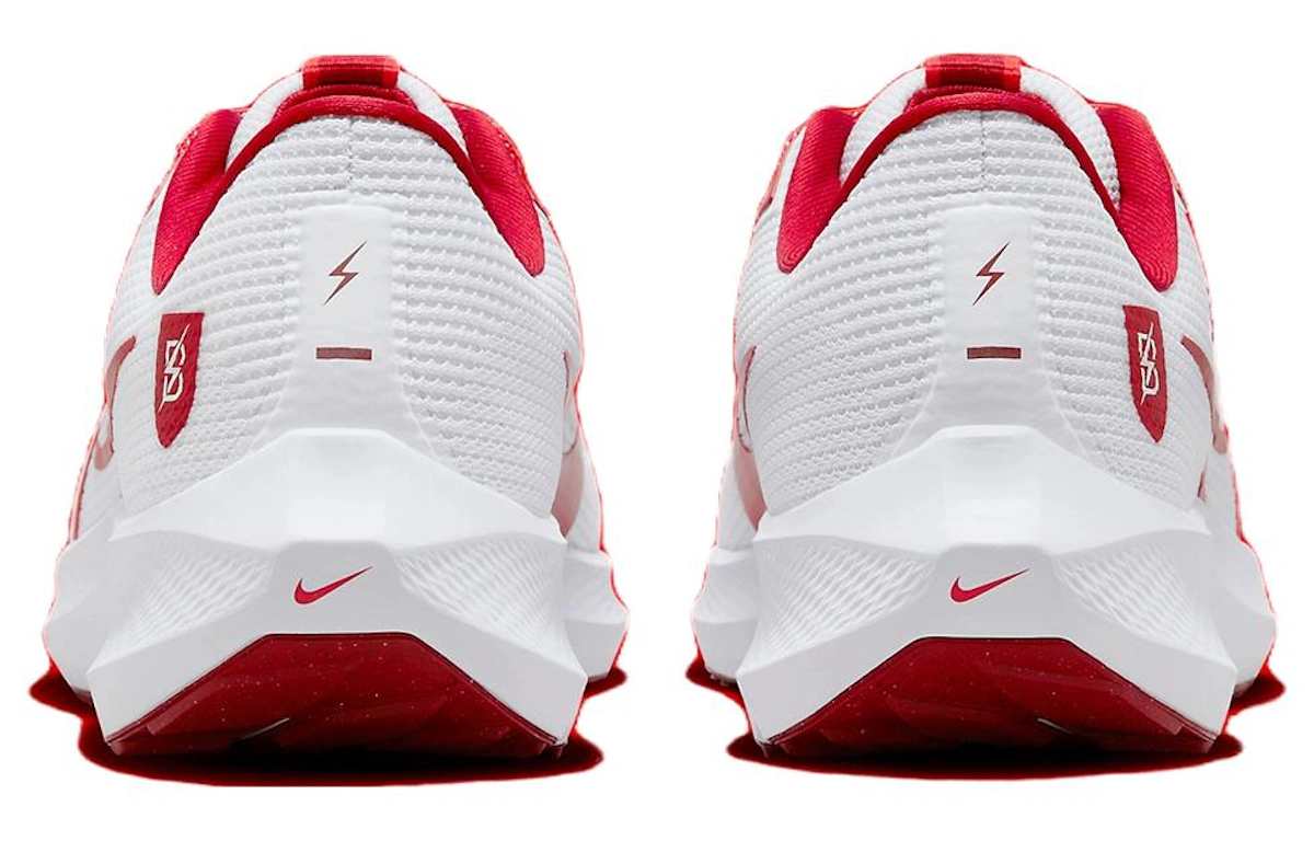 Nike Air Zoom Pegasus 40 'Bowerman Track Club' FJ2844-100