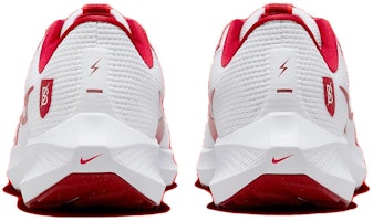 Nike Air Zoom Pegasus 40 'Bowerman Track Club' Sepatu Olahraga Tinggi FJ2844-100 Purchase Nike Air Zoom Pegasus 40 'Bowerman Track Club' Sepatu Olahraga Tinggi FJ2844-100