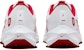 Nike Air Zoom Pegasus 40 'Kelab Larian Bowerman' FJ2844-100