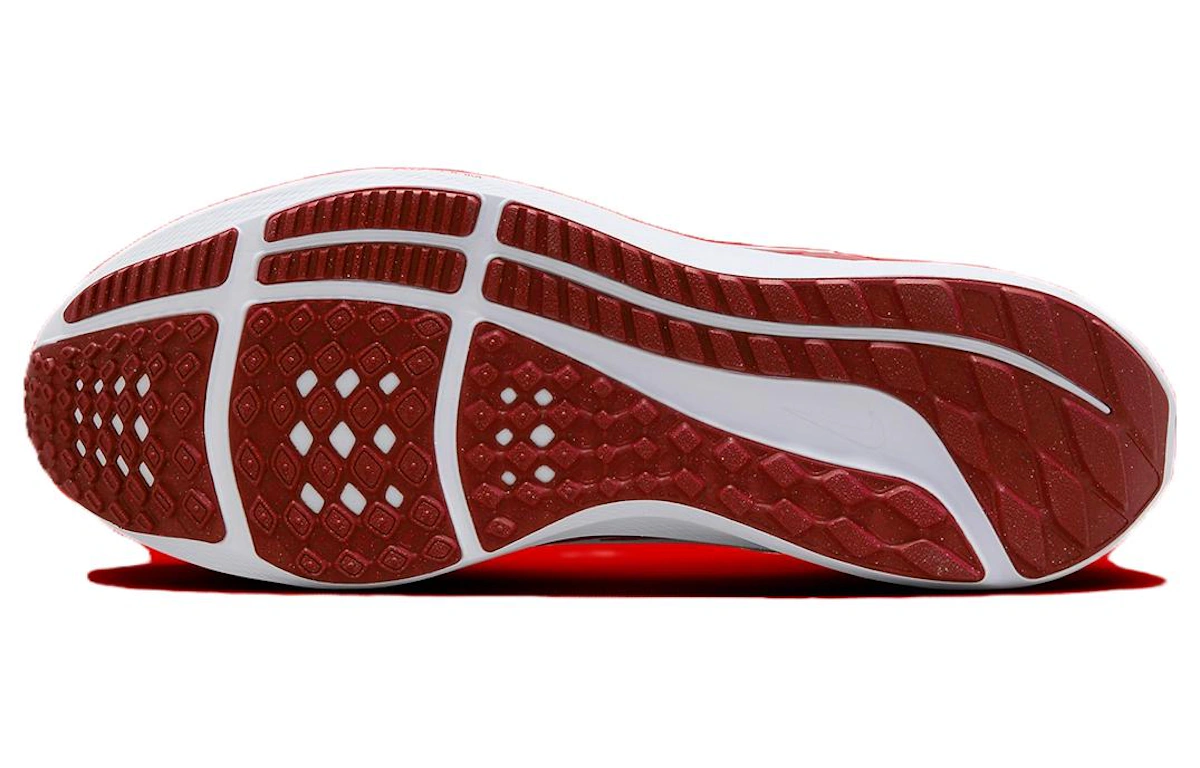 Nike Air Zoom Pegasus 40 'Bowerman Track Club' FJ2844-100