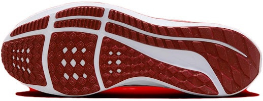 Nike Air Zoom Pegasus 40 'Bowerman Track Club' Sepatu Olahraga Tinggi FJ2844-100 Details for Nike Air Zoom Pegasus 40 'Bowerman Track Club' Sepatu Olahraga Tinggi FJ2844-100