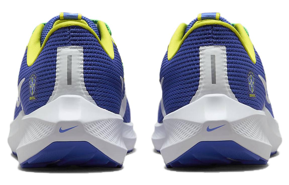 Purchase 나이키 에어 줌 페가수스 40 '브라질 축구 국가대표팀' FN0020-401