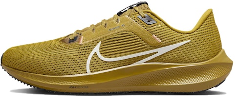 Nike Air Zoom Pegasus 40 'Bronzine' DV3853-700 Nike Air Zoom Pegasus 40 'Bronzine' DV3853-700