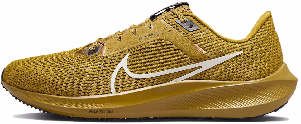 Nike Air Zoom Pegasus 40 'Bronzine' DV3853-700 Buy Nike Air Zoom Pegasus 40 'Bronzine' DV3853-700