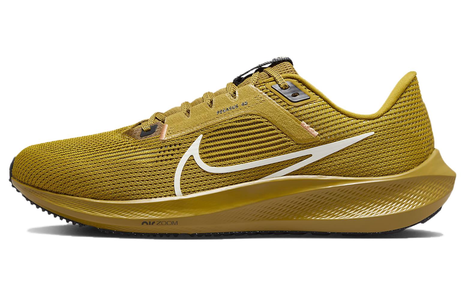 Nike Air Zoom Pegasus 40 'Bronzine' DV3853-700
