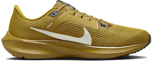 ナイキ エア ズーム ペガサス 40 "ブロンズ" DV3853-700 Order ナイキ エア ズーム ペガサス 40 "ブロンズ" DV3853-700