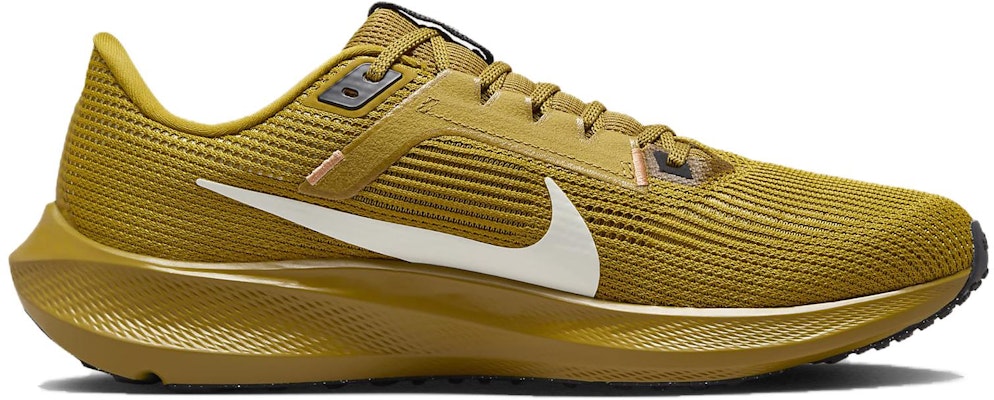 Nike Air Zoom Pegasus 40 'Bronzine' DV3853-700 Order Nike Air Zoom Pegasus 40 'Bronzine' DV3853-700