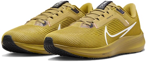 ナイキ エア ズーム ペガサス 40 "ブロンズ" DV3853-700 Lookbook ナイキ エア ズーム ペガサス 40 "ブロンズ" DV3853-700