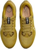 ナイキ エア ズーム ペガサス 40 "ブロンズ" DV3853-700 Shop ナイキ エア ズーム ペガサス 40 "ブロンズ" DV3853-700