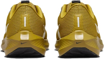 ナイキ エア ズーム ペガサス 40 "ブロンズ" DV3853-700 Purchase ナイキ エア ズーム ペガサス 40 "ブロンズ" DV3853-700