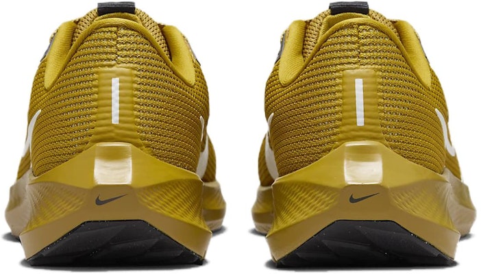 Nike Air Zoom Pegasus 40 'Bronzine' DV3853-700 Purchase Nike Air Zoom Pegasus 40 'Bronzine' DV3853-700