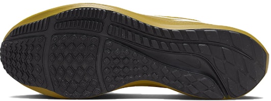 ナイキ エア ズーム ペガサス 40 "ブロンズ" DV3853-700 Details for ナイキ エア ズーム ペガサス 40 "ブロンズ" DV3853-700