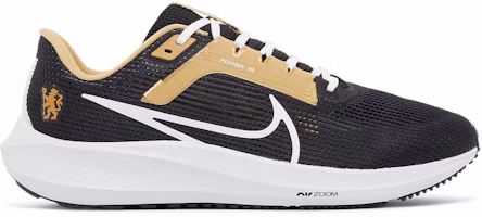 Nike Air Zoom Pegasus 40 'Chelsea FC' FQ2982-401 Nike Air Zoom Pegasus 40 'Chelsea FC' FQ2982-401