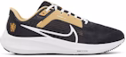 Buy Nike Air Zoom Pegasus 40 'Chelsea FC' Lelaki FQ2982-401