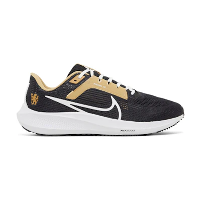 Nike Air Zoom Pegasus 40 'Chelsea FC'