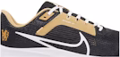 Order Nike Air Zoom Pegasus 40 'Chelsea FC' Lelaki FQ2982-401
