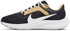Lookbook Nike Air Zoom Pegasus 40 'Chelsea FC' Lelaki FQ2982-401