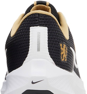 Nike Air Zoom Pegasus 40 'Chelsea FC' Lelaki FQ2982-401 Sizing Nike Air Zoom Pegasus 40 'Chelsea FC' Lelaki FQ2982-401
