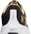 Nike Air Zoom Pegasus 40 'Chelsea FC' Lelaki FQ2982-401