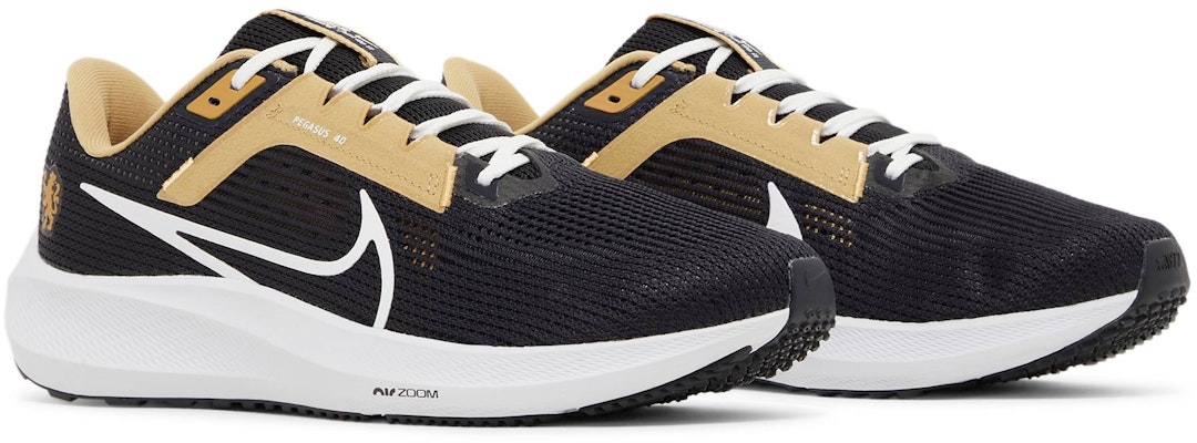 Nike Air Zoom Pegasus 40 'Chelsea FC' Lelaki FQ2982-401 Cheap Nike Air Zoom Pegasus 40 'Chelsea FC' Lelaki FQ2982-401