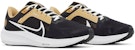 Nike Air Zoom Pegasus 40 'Chelsea FC' Lelaki FQ2982-401