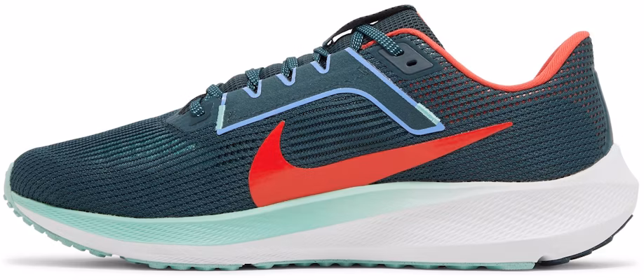 나이키 에어 줌 페가수스 40 '시카고 마라톤' FN6816-328 Lookbook 나이키 에어 줌 페가수스 40 '시카고 마라톤' FN6816-328