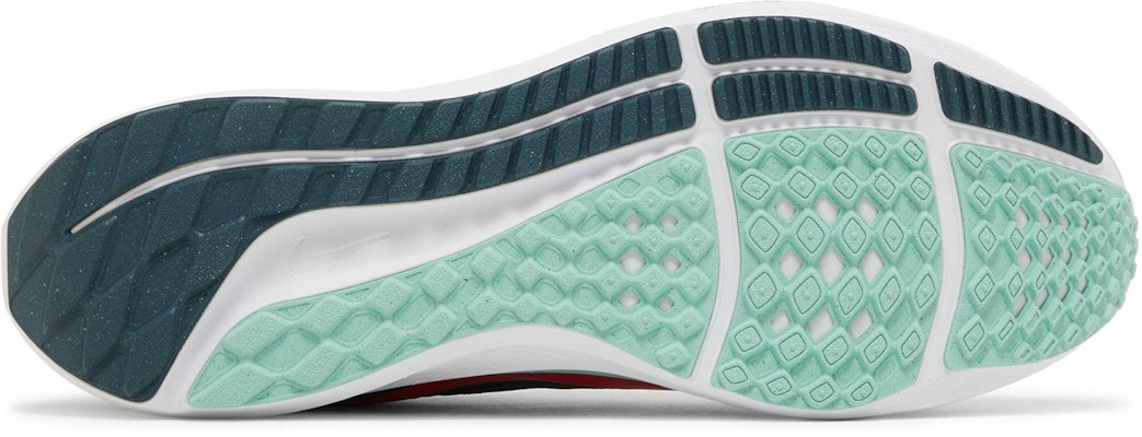 나이키 에어 줌 페가수스 40 '시카고 마라톤' FN6816-328 Shop 나이키 에어 줌 페가수스 40 '시카고 마라톤' FN6816-328