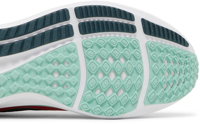 나이키 에어 줌 페가수스 40 '시카고 마라톤' FN6816-328 Purchase 나이키 에어 줌 페가수스 40 '시카고 마라톤' FN6816-328