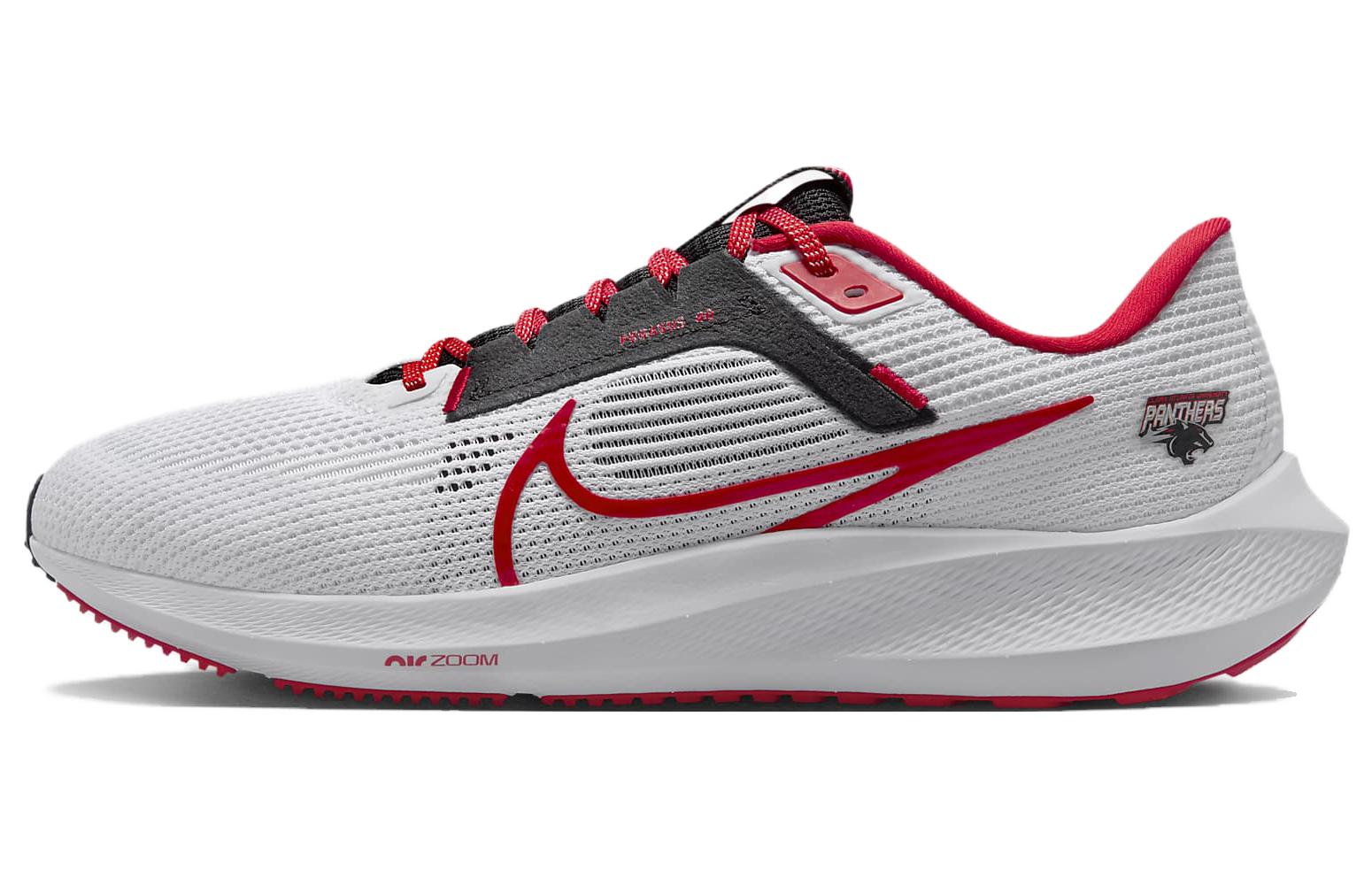 Buy Nike Air Zoom Pegasus 40 'Clark Atlanta' Zapatillas Deportivas DZ5949-100