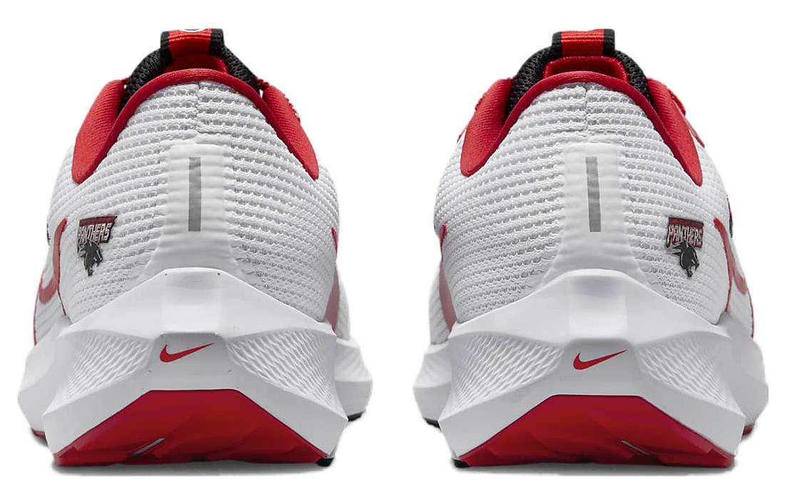 Purchase Nike Air Zoom Pegasus 40 'Clark Atlanta' Zapatillas Deportivas DZ5949-100