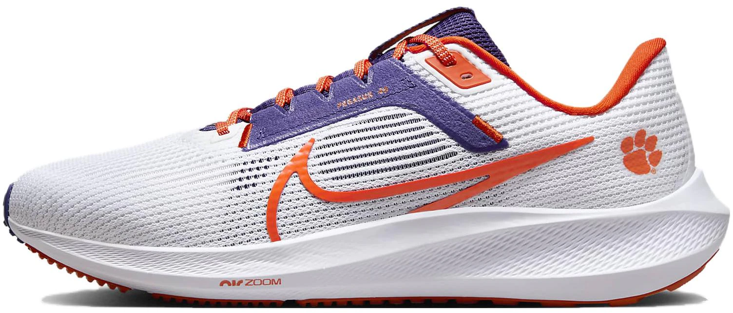 nike-air-zoom-pegasus-40-clemson