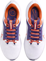 Shop 耐吉 Air Zoom Pegasus 40 '克萊門森' DZ5966-100