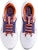 Nike Air Zoom Pegasus 40 'Clemson' Lelaki Wanita Kasut Lari DZ5966-100